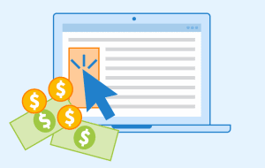 Google Ads