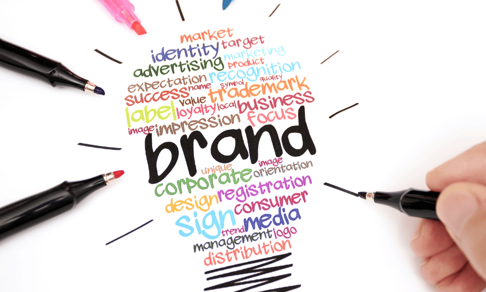 Read more about the article Branding Tips for Small Businesses