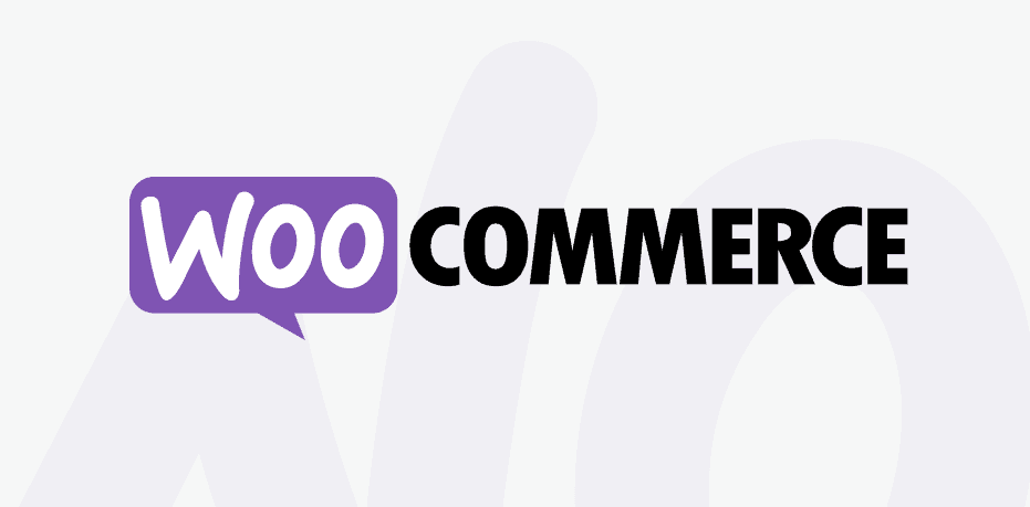 Read more about the article How WooCommerce Can Benefit Your E-Commerce Store