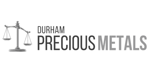 Durham Precious Metals