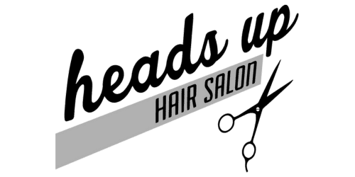 Heads Up Hair Salon