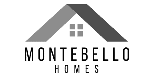 Montebello Homes