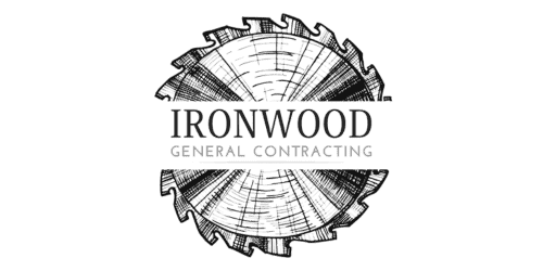Ironwood General Contracting