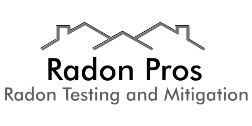 Radon Pros