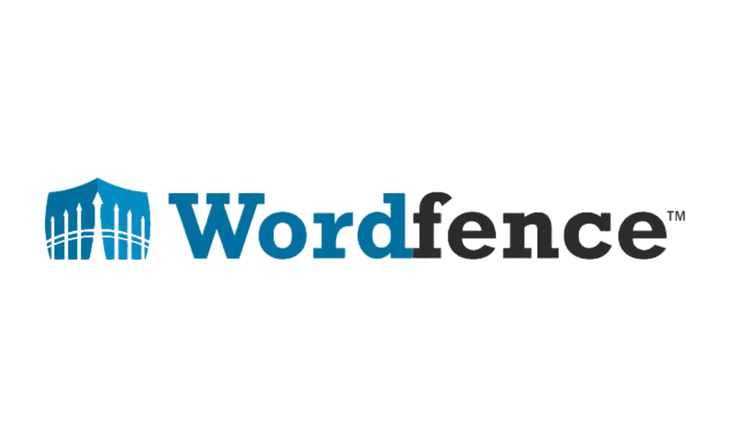 Wordfence Security Plugin