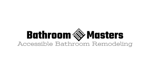 Bathroom Masters Logo