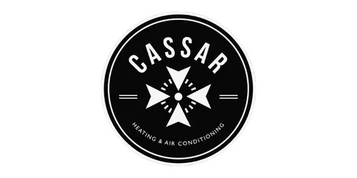 Cassar Logo
