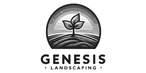 Genesis Logo