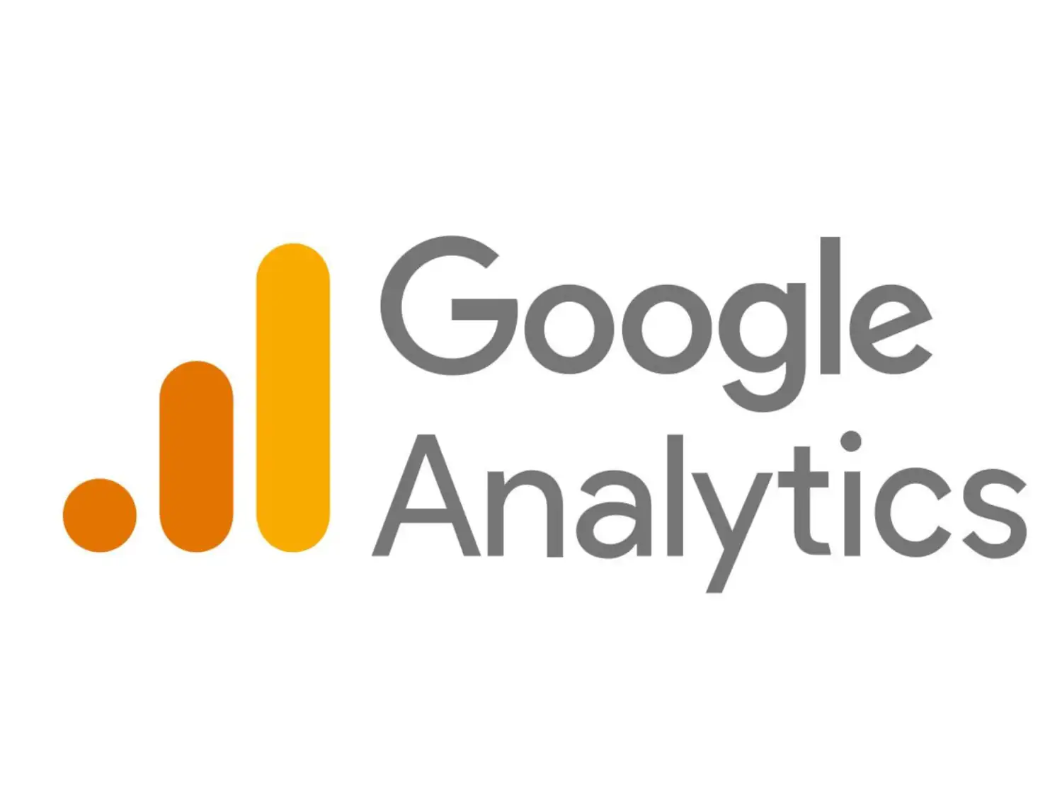 google analytics