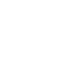 seo icon